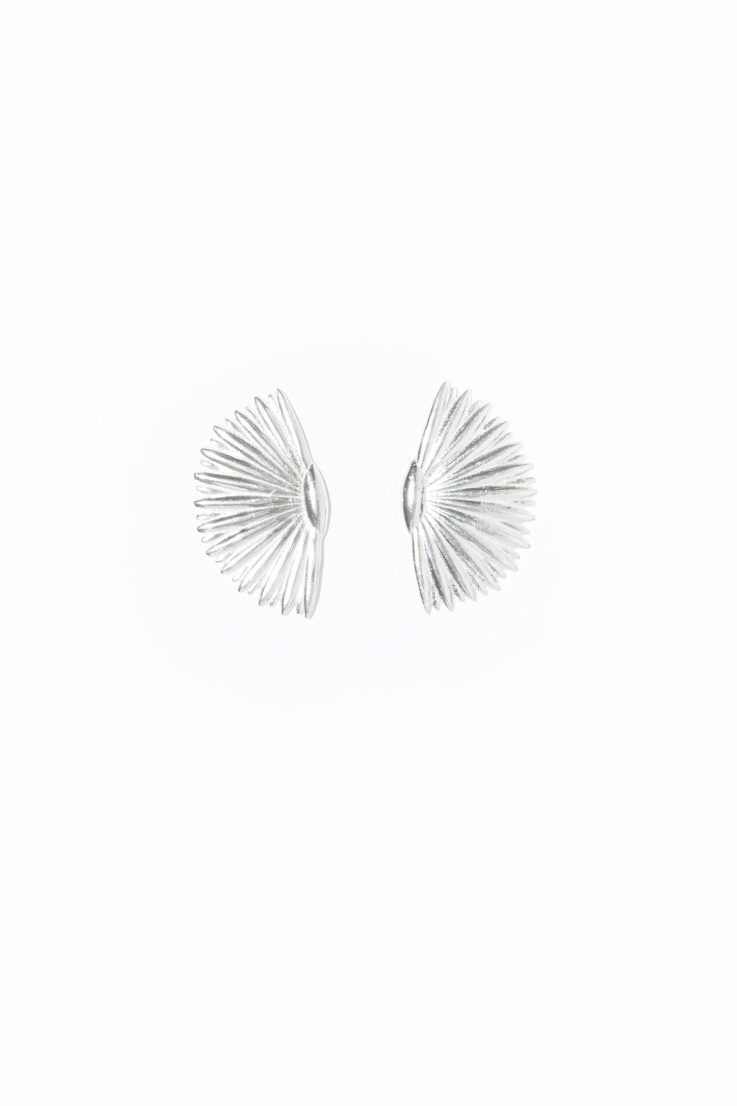 CAMPUCCIO EARRINGS