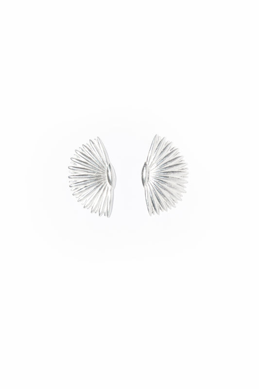 CAMPUCCIO EARRINGS