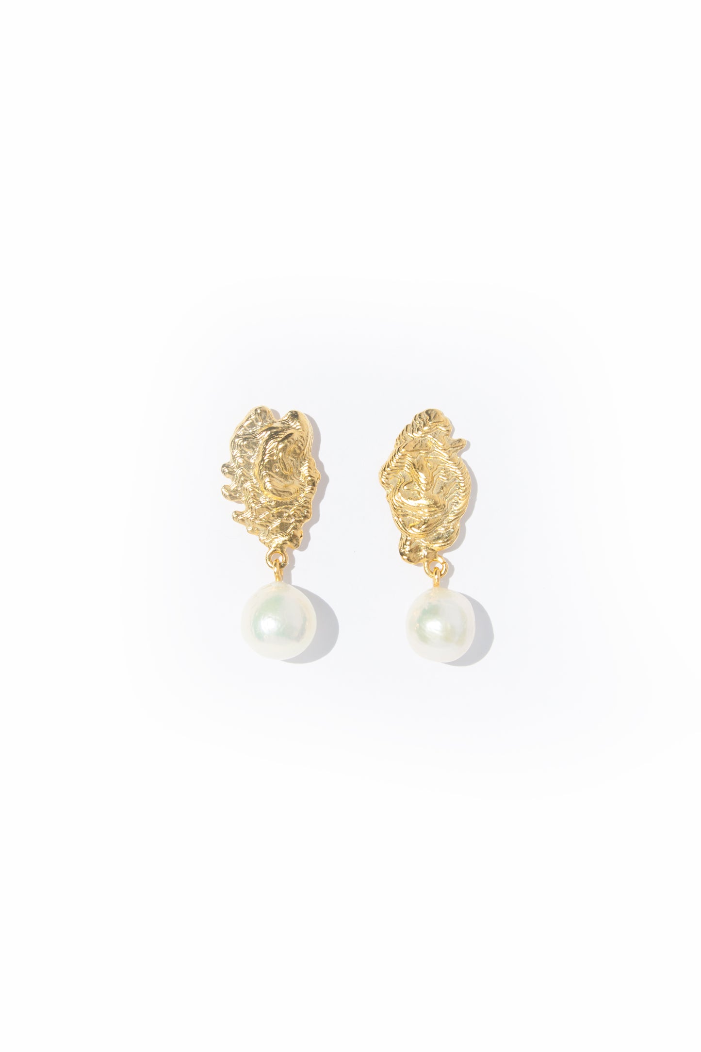 VENUS EARRINGS