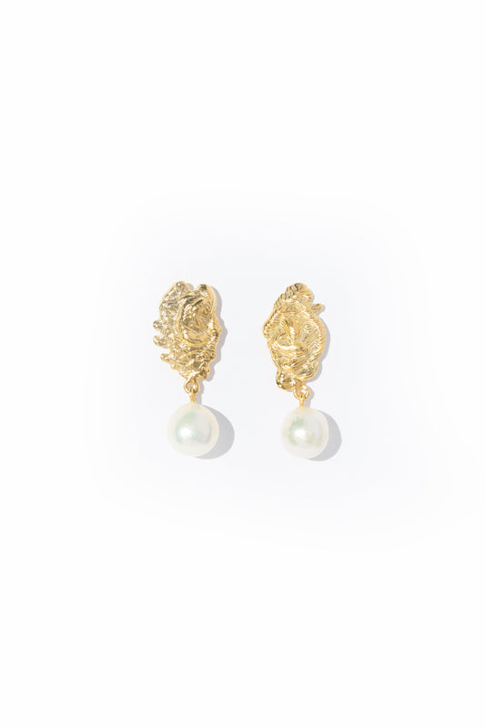 VENUS EARRINGS