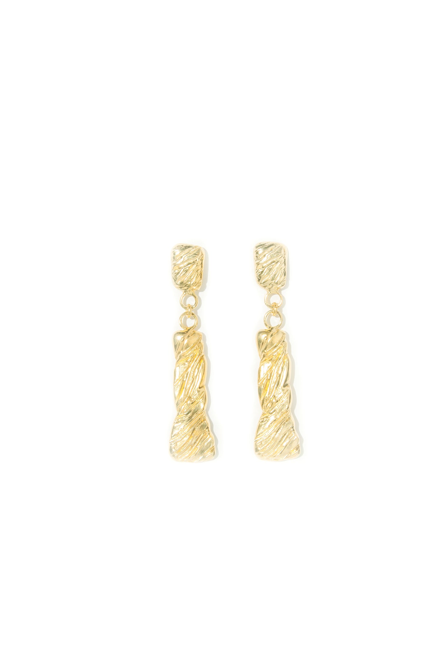 BONIFACIO EARRINGS