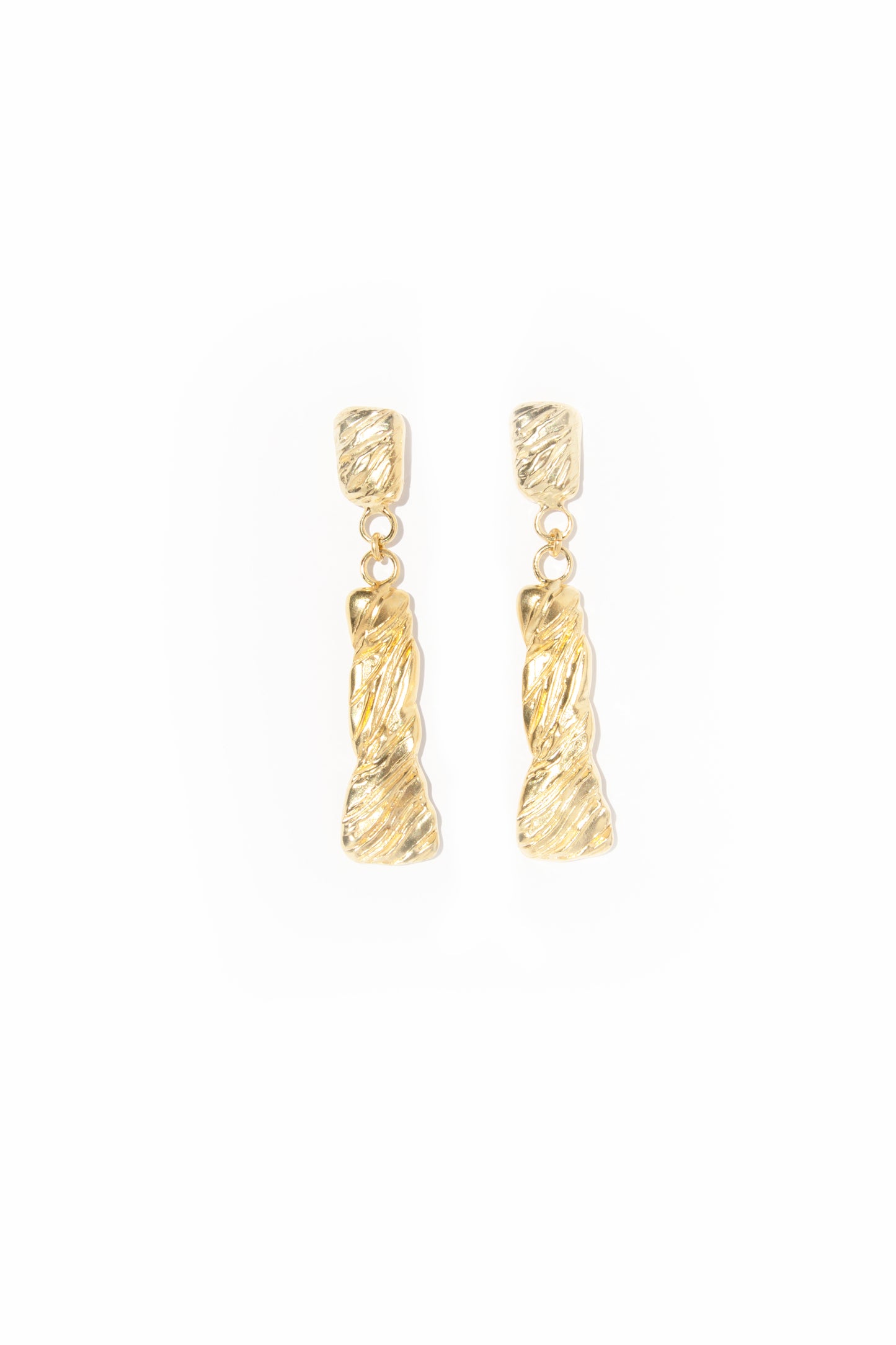 BONIFACIO EARRINGS