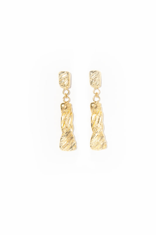 BONIFACIO EARRINGS