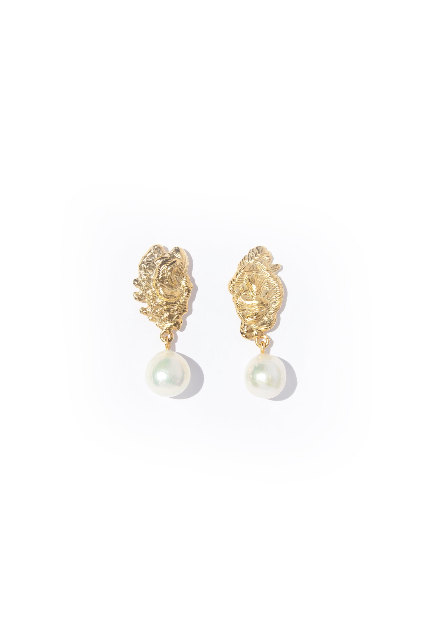 VENUS EARRINGS
