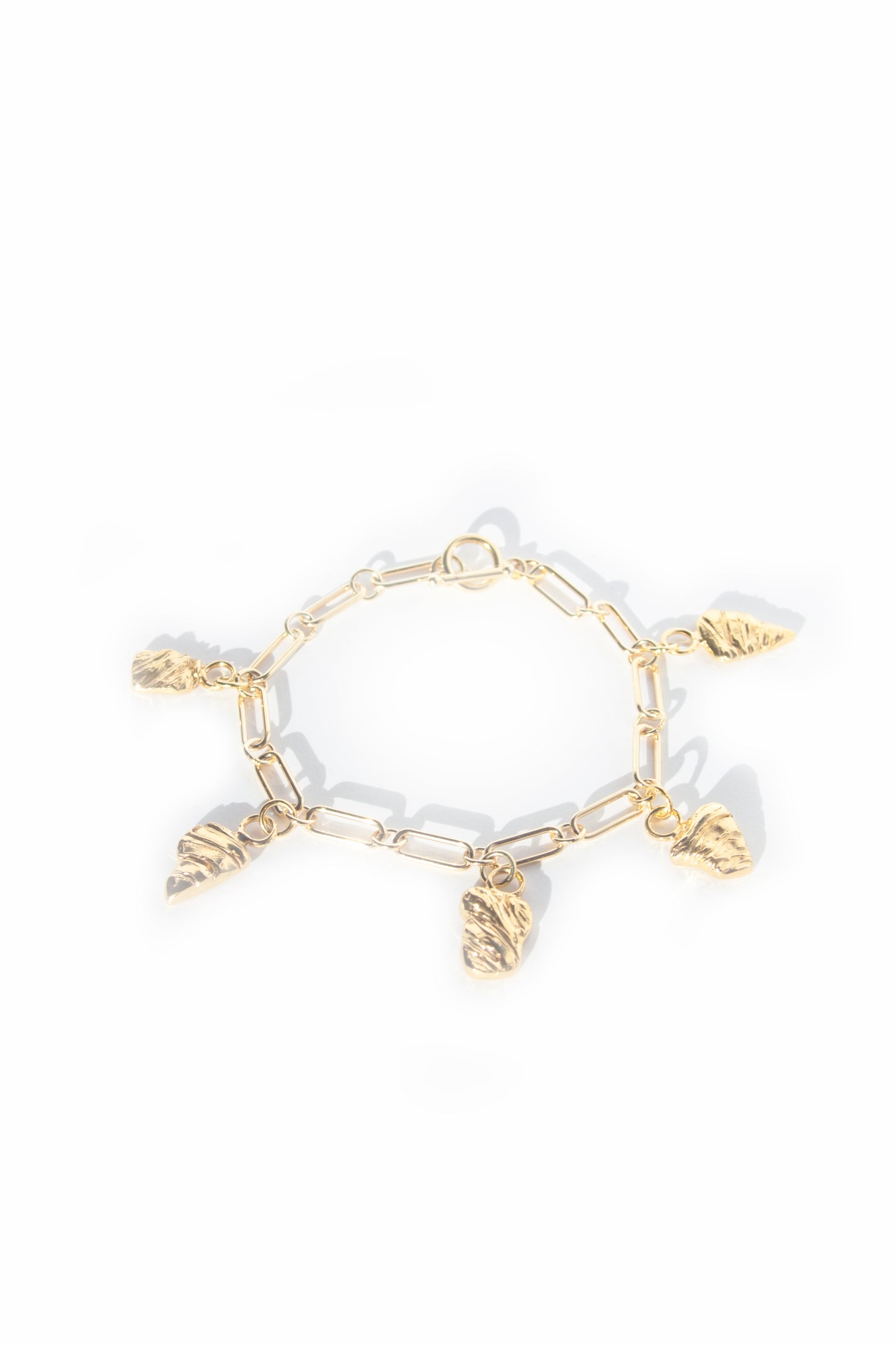FIGAJOLA BRACELET