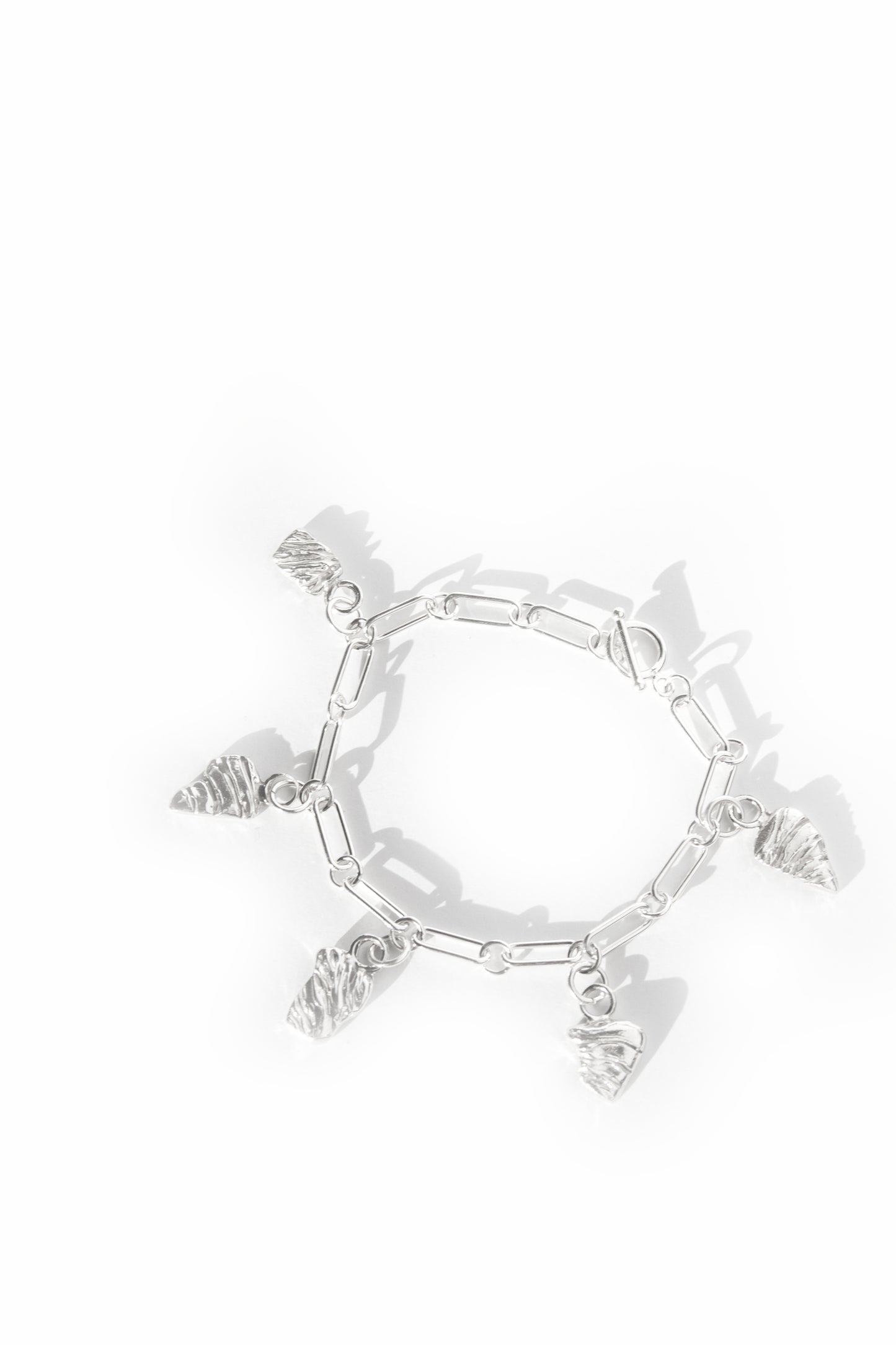 FIGAJOLA BRACELET
