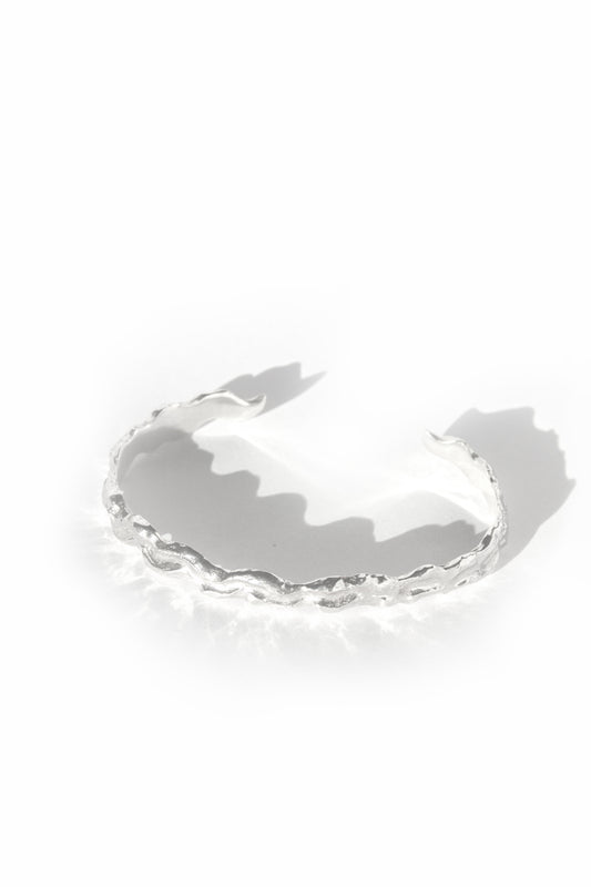 SCANDOLA BRACELET
