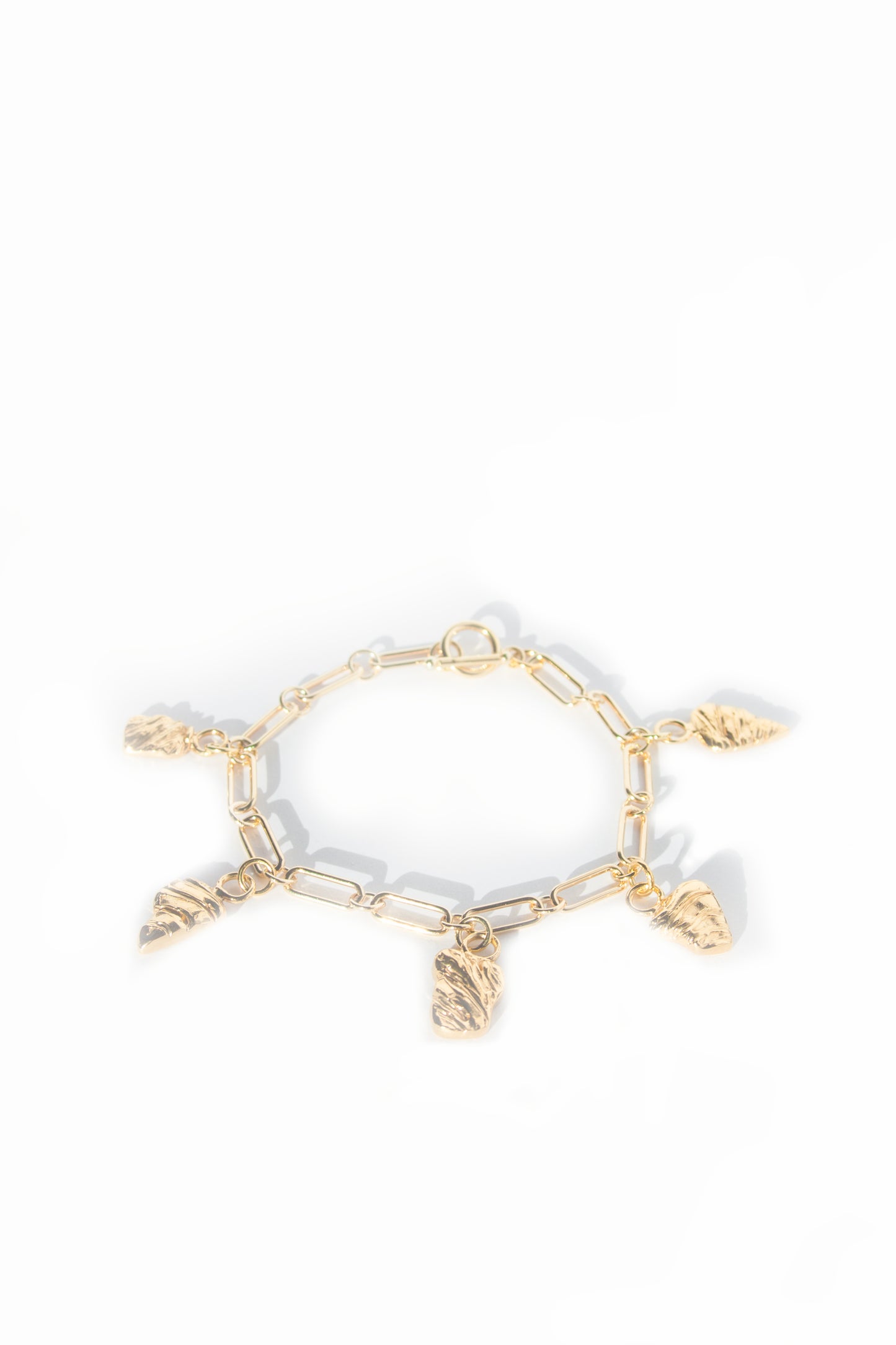 FIGAJOLA BRACELET