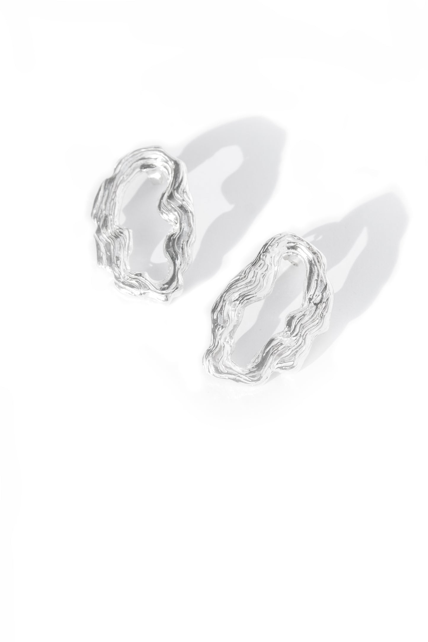 ERBALUNGA EARRINGS