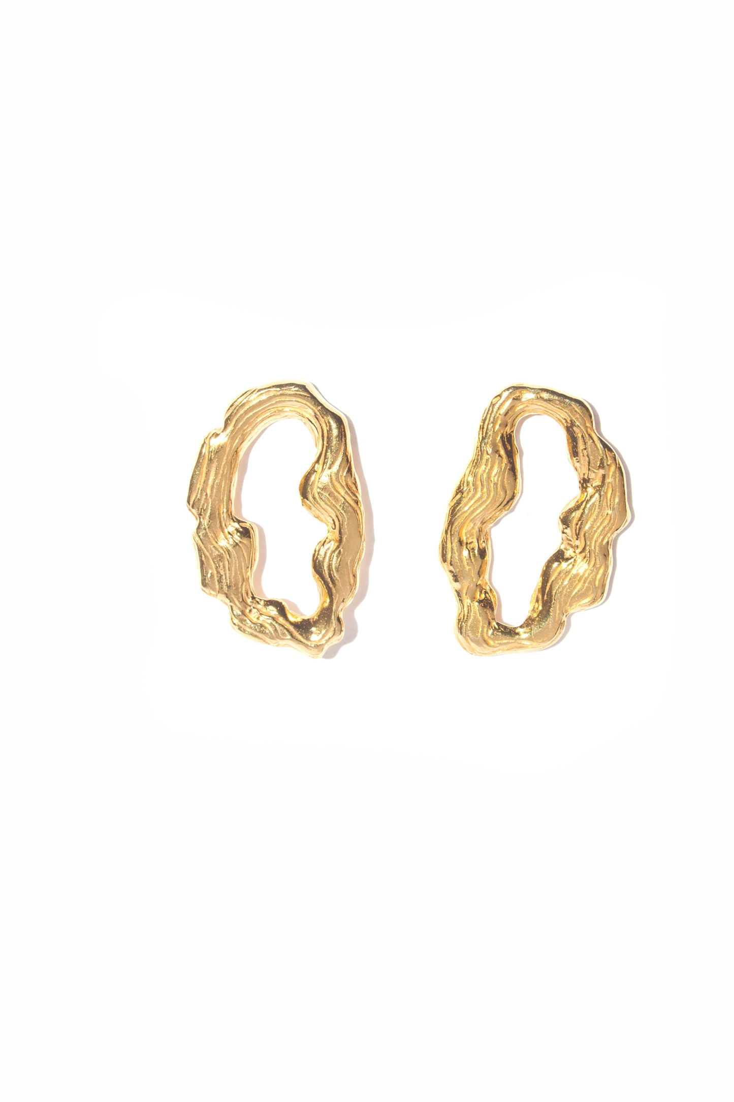 ERBALUNGA EARRINGS