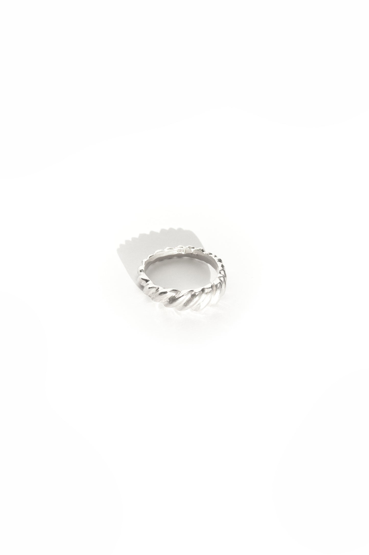 OLMETO RING