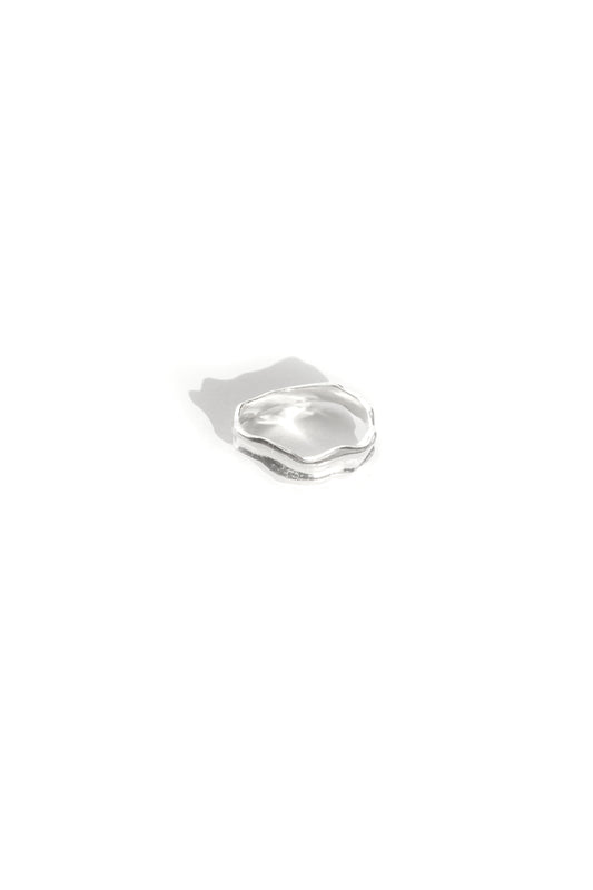 OTA RING