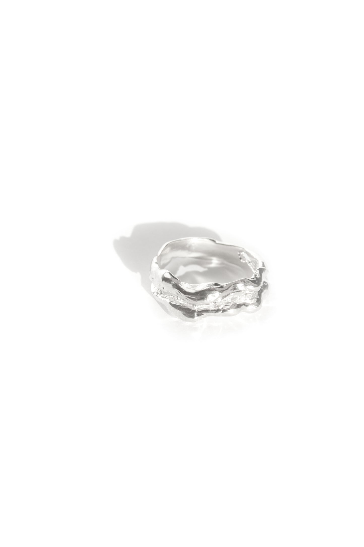 MONTEROSSO RING