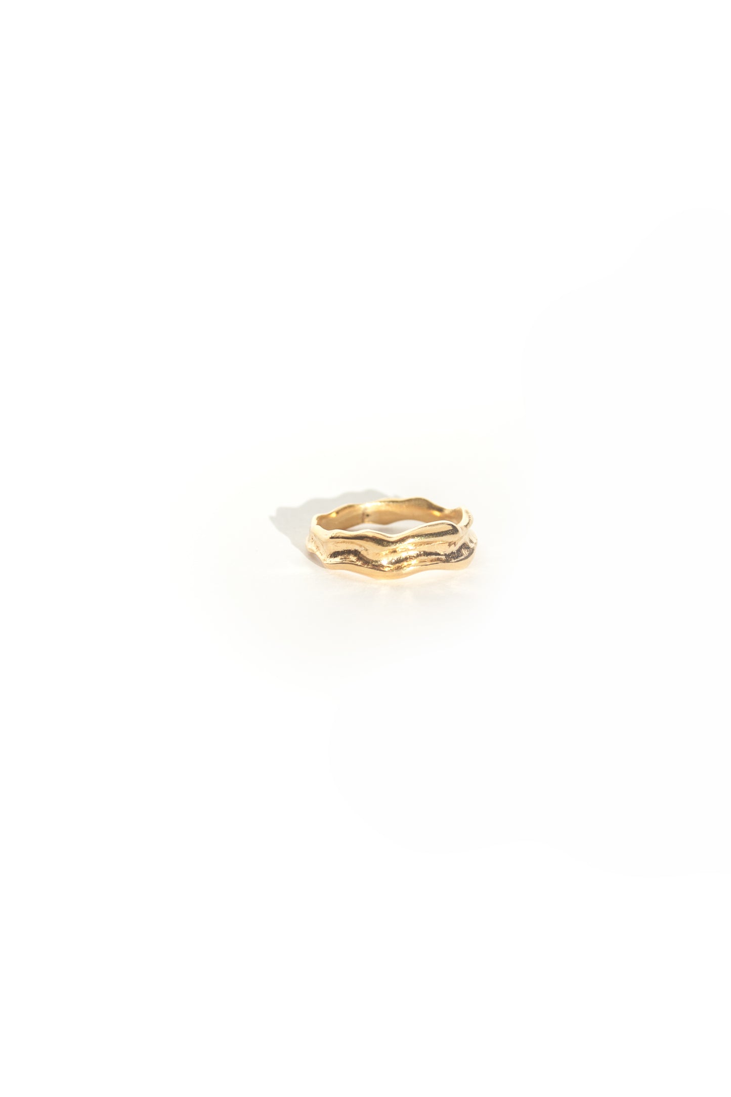 OTA RING