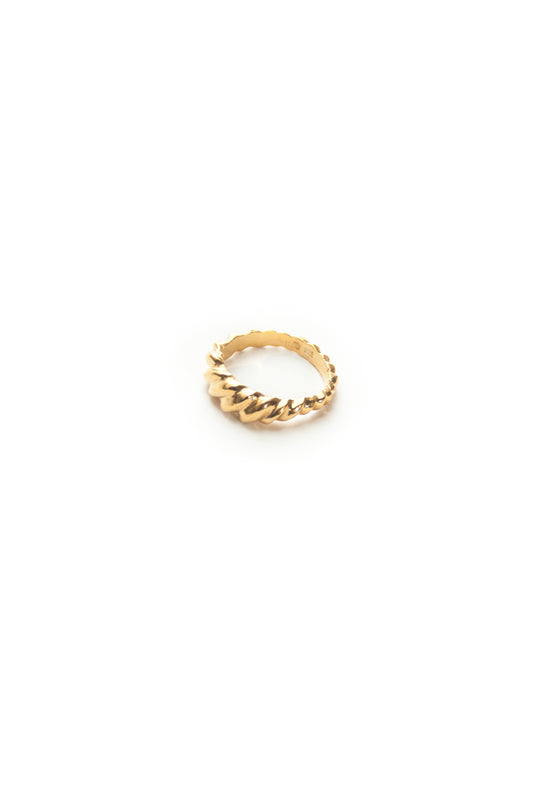 OLMETO RING