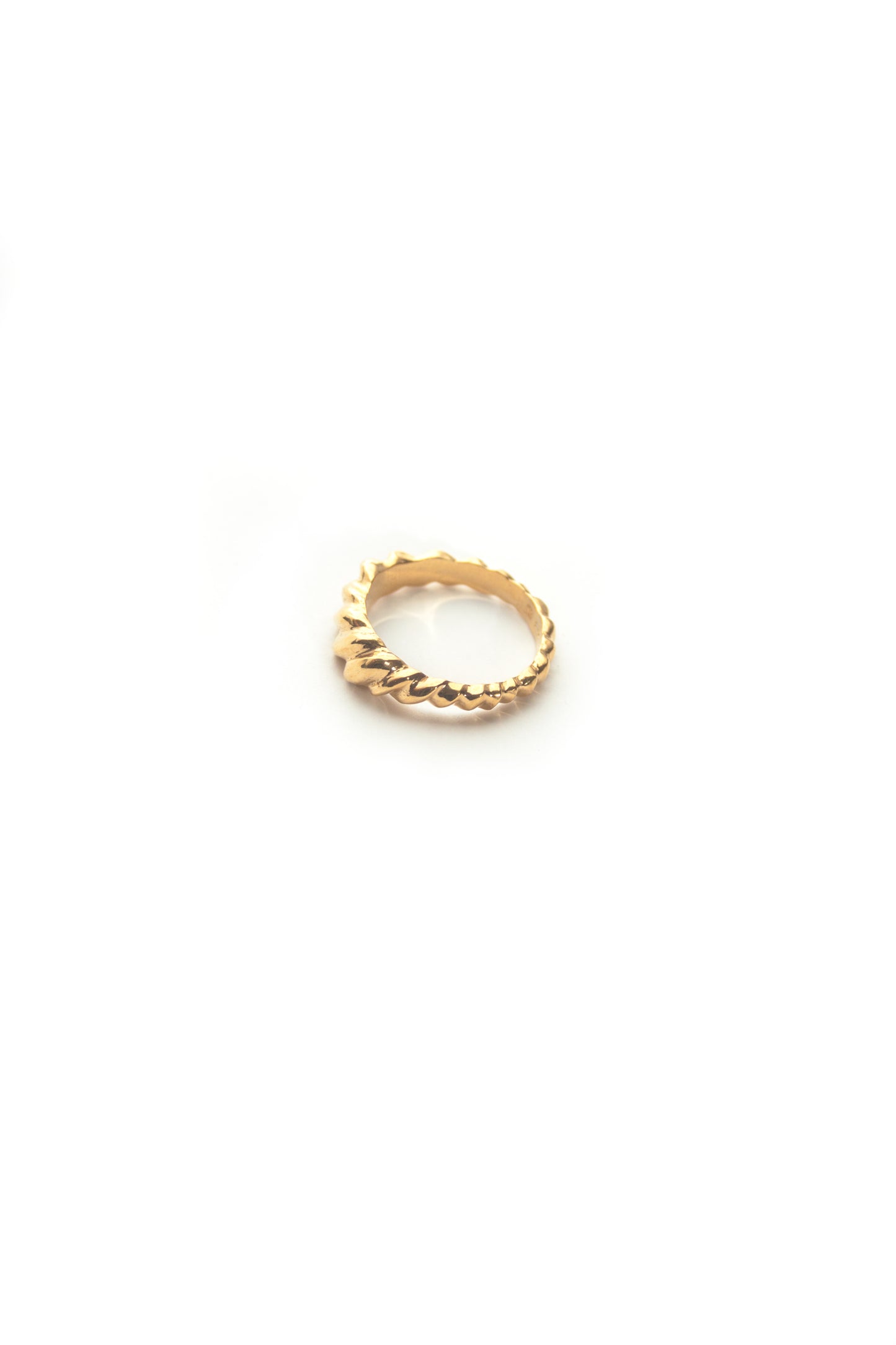 OLMETO RING