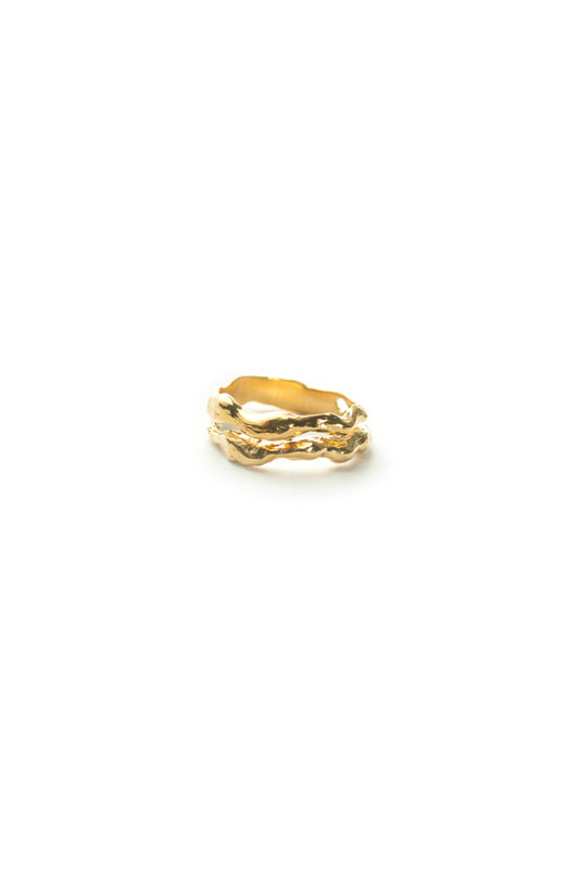 MONTEROSSO RING