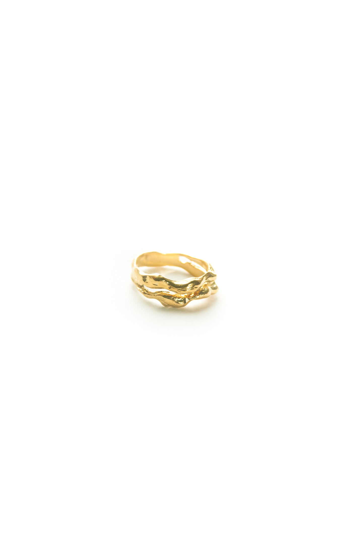 MONTEROSSO RING