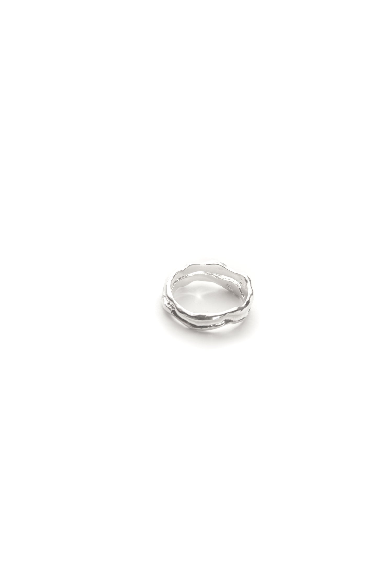 MONTEROSSO RING