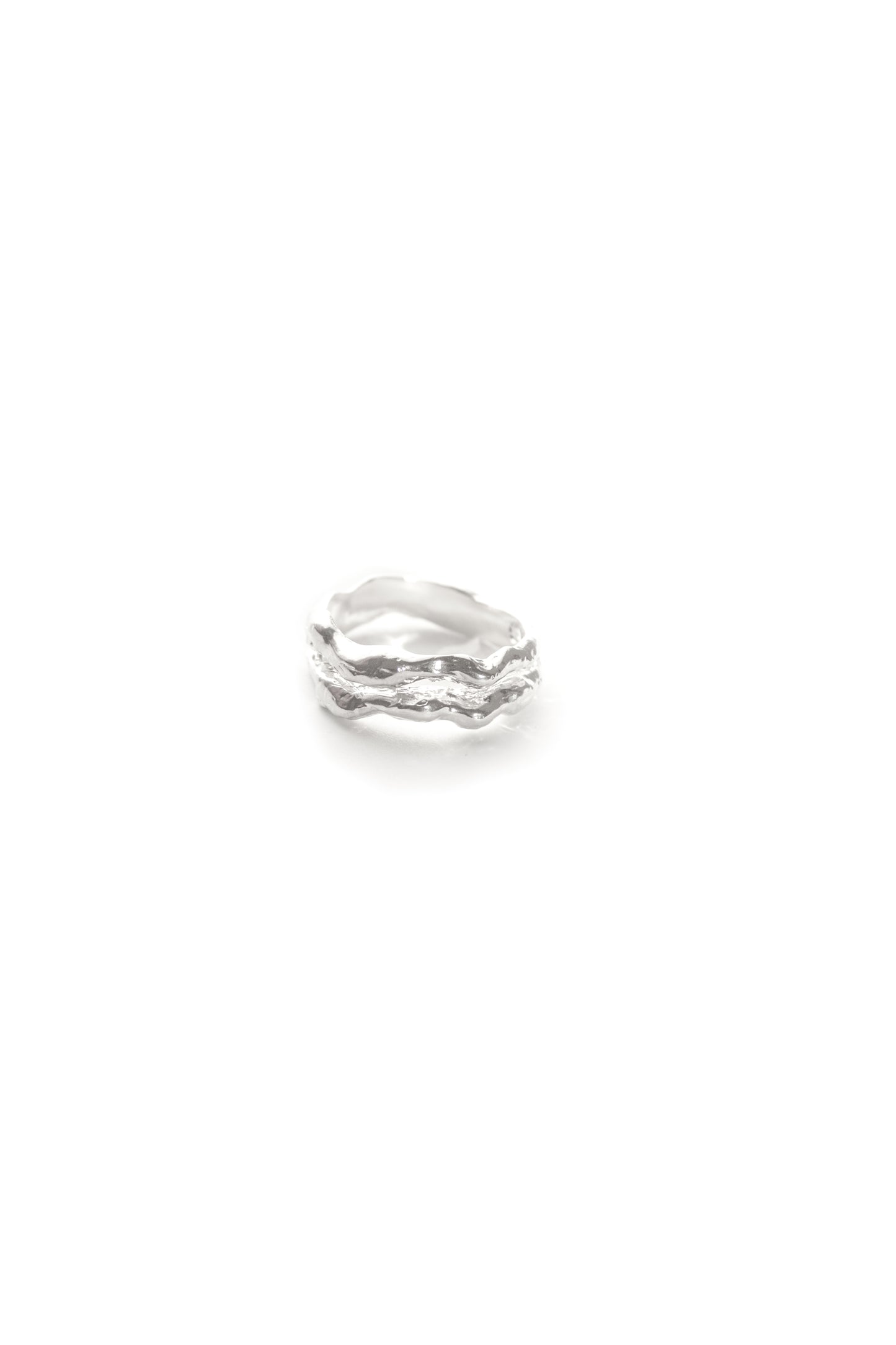 MONTEROSSO RING