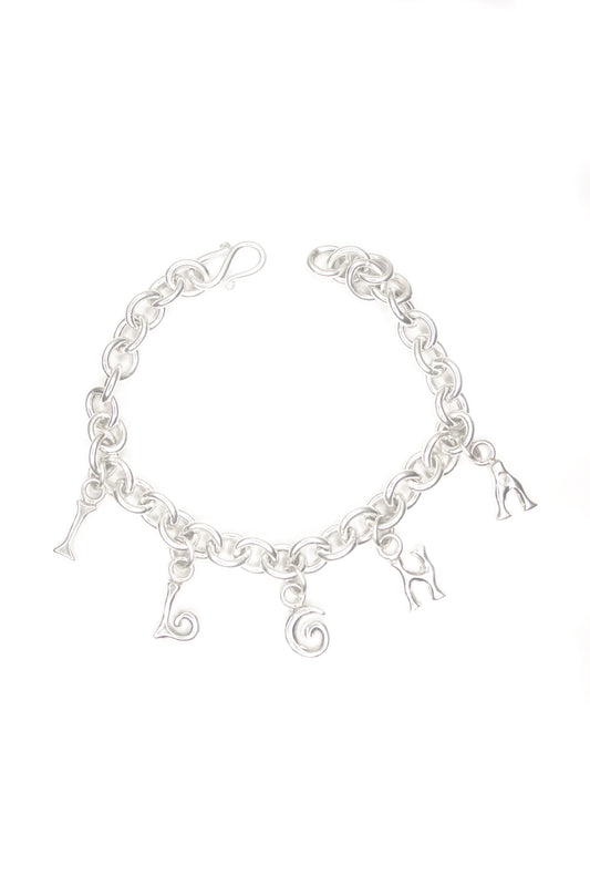ILONA BRACELET