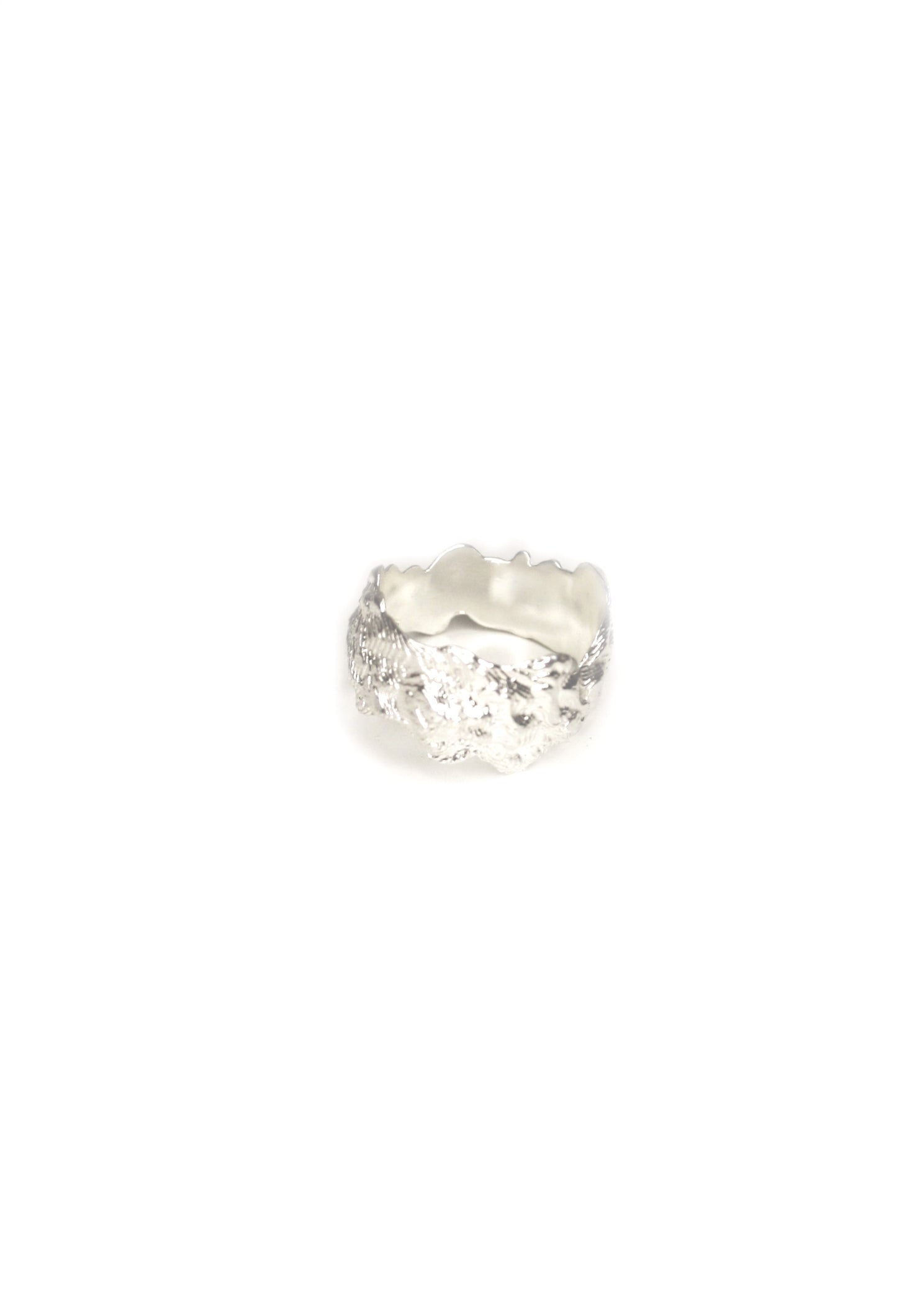CASTAGNOLE RING