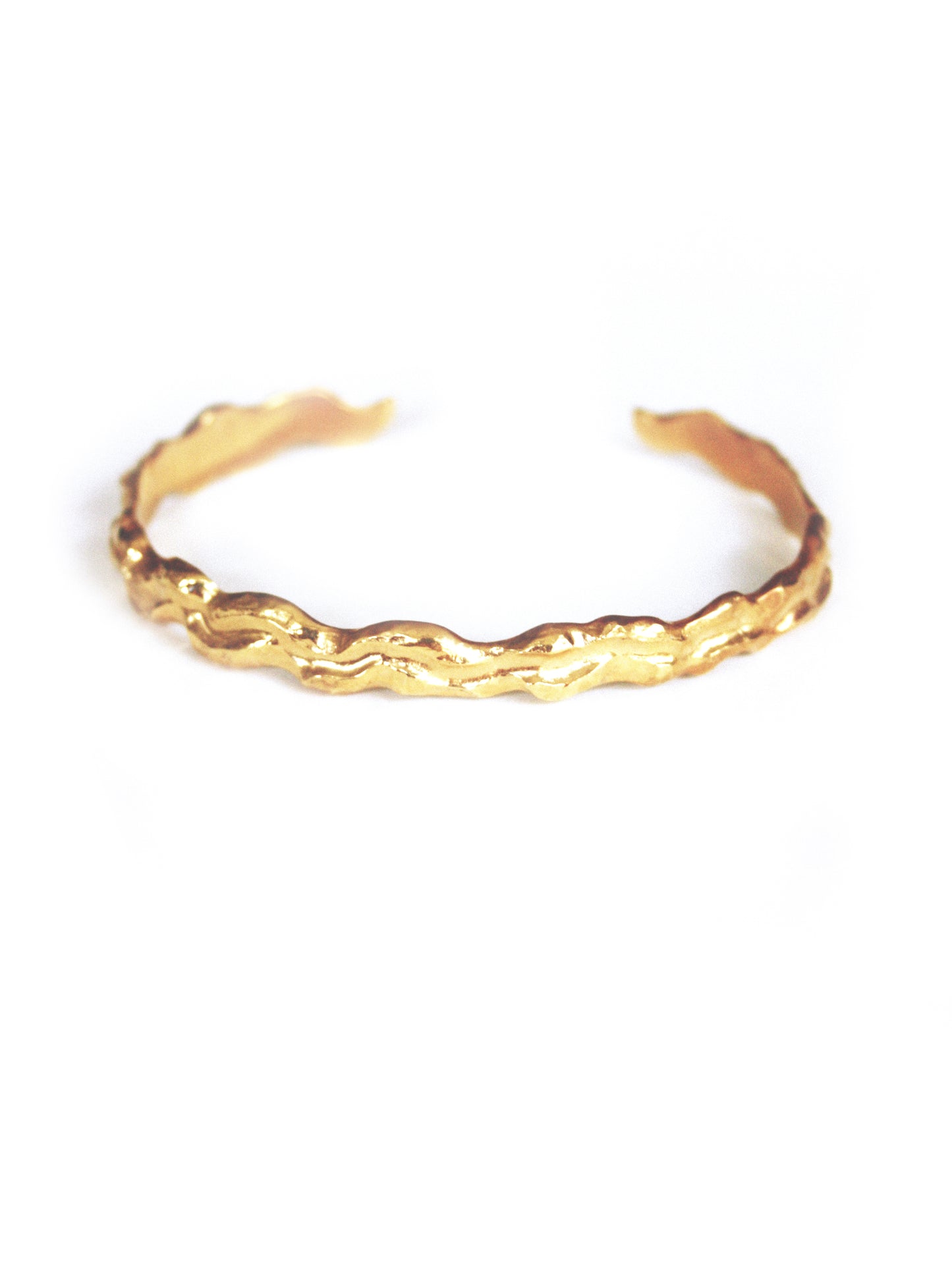 SCANDOLA BRACELET