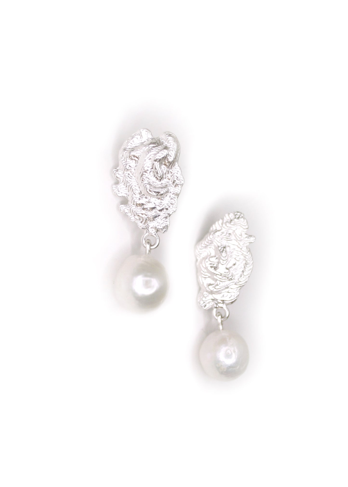 VENUS EARRINGS