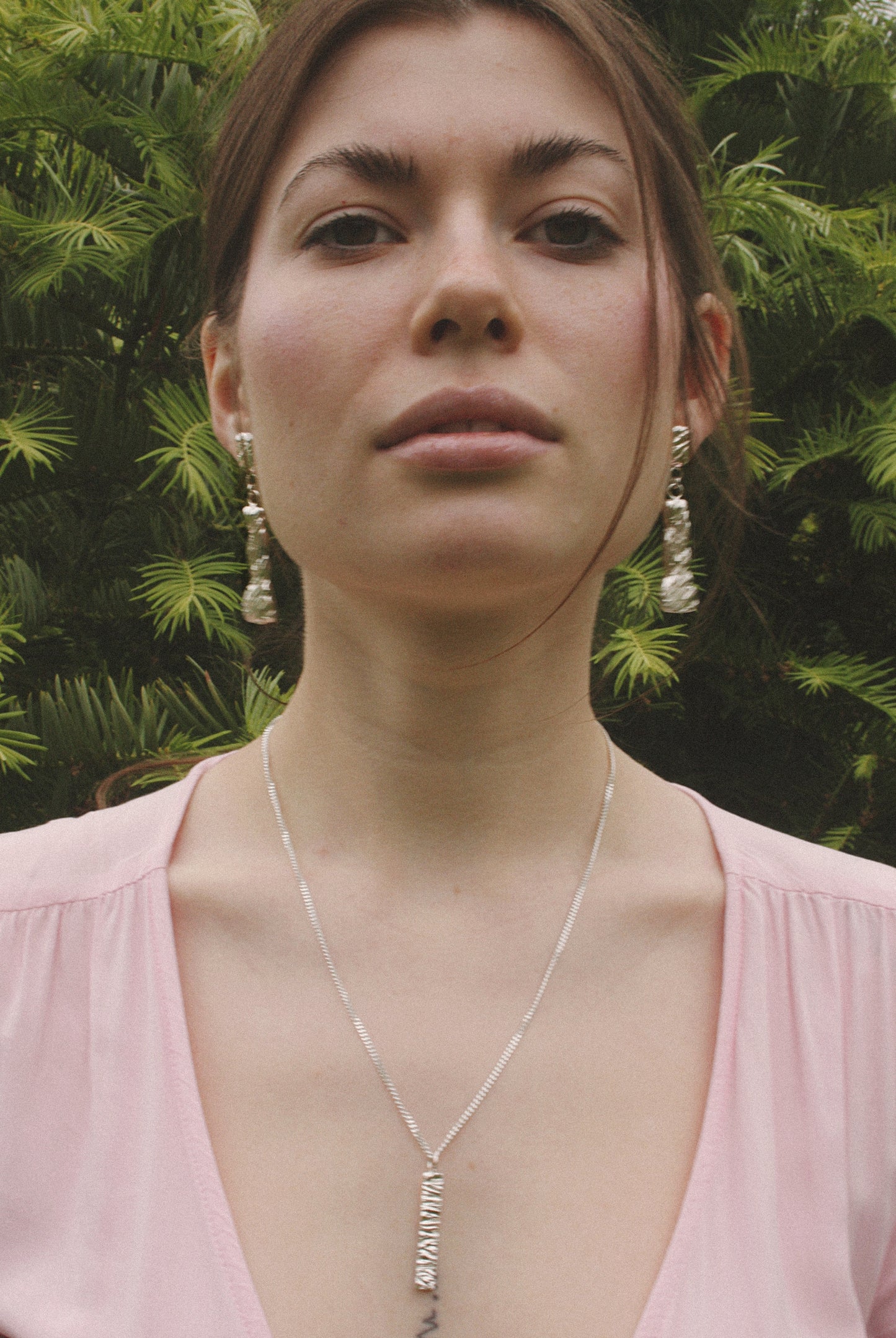 BONIFACIO EARRINGS