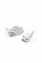 Load image into Gallery viewer, CAMPUCCIO EARRINGS
