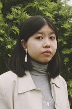 Load image into Gallery viewer, ARONE NECKLACE
