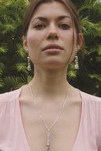 Load image into Gallery viewer, BONIFACIO EARRINGS
